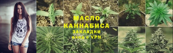 PSILOCYBIN Рославль