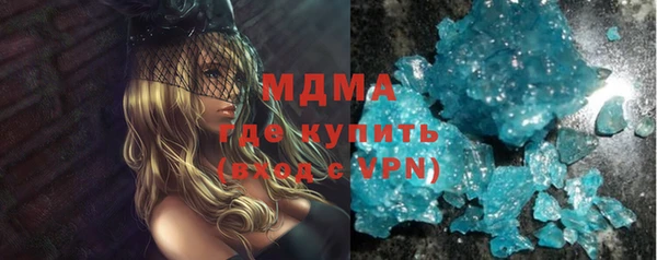 бошки Верхнеуральск