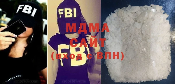mix Верхний Тагил
